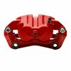 *CALIPER-RED PWDR CTED - image 3