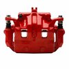 *CALIPER-RED PWDR CTED - image 4