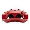 *CALIPER-RED PWDR CTED - image 1