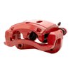 *CALIPER-RED PWDR CTED - image 2
