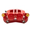 *CALIPER-RED PWDR CTED - image 3