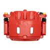 *CALIPER-RED PWDR CTED - image 4