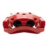 *CALIPER-RED PWDR CTED - image 1