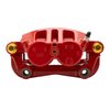 *CALIPER-RED PWDR CTED - image 3