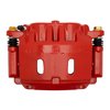 *CALIPER-RED PWDR CTED - image 4