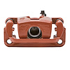 *CALIPER-RED PWDR CTED - image 1
