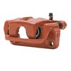 *CALIPER-RED PWDR CTED - image 2