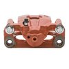 *CALIPER-RED PWDR CTED - image 3