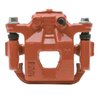 *CALIPER-RED PWDR CTED - image 4