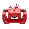 *CALIPER-RED PWDR CTED - image 1