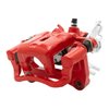 *CALIPER-RED PWDR CTED - image 2