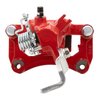 *CALIPER-RED PWDR CTED - image 3