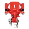 *CALIPER-RED PWDR CTED - image 4