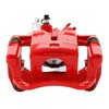 *CALIPER-RED PWDR CTED - image 1