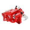 *CALIPER-RED PWDR CTED - image 2