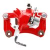 *CALIPER-RED PWDR CTED - image 3