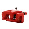 *CALIPER-RED PWDR CTED - image 2