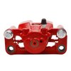 *CALIPER-RED PWDR CTED - image 3