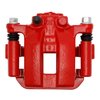 *CALIPER-RED PWDR CTED - image 4