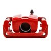 *CALIPER-RED PWDR CTED - image 1