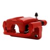 *CALIPER-RED PWDR CTED - image 2
