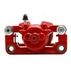 *CALIPER-RED PWDR CTED - image 3