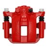 *CALIPER-RED PWDR CTED - image 4