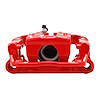 *CALIPER-RED PWDR CTED - image 1