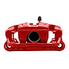 *CALIPER-RED PWDR CTED - image 1