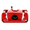 *CALIPER-RED PWDR CTED - image 1