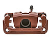 *CALIPER-RED PWDR CTED - image 1