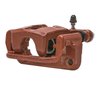 *CALIPER-RED PWDR CTED - image 2