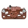 *CALIPER-RED PWDR CTED - image 3