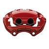 *CALIPER-RED PWDR CTED - image 1