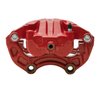 *CALIPER-RED PWDR CTED - image 3