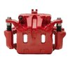 *CALIPER-RED PWDR CTED - image 4