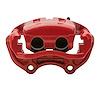 *CALIPER-RED PWDR CTED - image 1