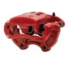 *CALIPER-RED PWDR CTED - image 2