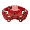 *CALIPER-RED PWDR CTED - image 3