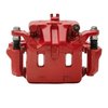 *CALIPER-RED PWDR CTED - image 4