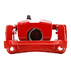 *CALIPER-RED PWDR CTED - image 1