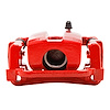*CALIPER-RED PWDR CTED - image 1