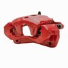 *CALIPER-RED PWDR CTED - image 2