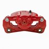 *CALIPER-RED PWDR CTED - image 3