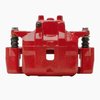 *CALIPER-RED PWDR CTED - image 4