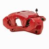 *CALIPER-RED PWDR CTED - image 2