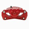 *CALIPER-RED PWDR CTED - image 3