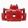 *CALIPER-RED PWDR CTED - image 4