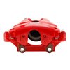 *CALIPER-RED PWDR CTED - image 1