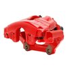 *CALIPER-RED PWDR CTED - image 2